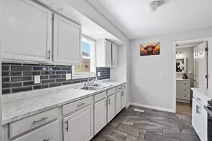 117 Cottage Pl, Springfield, OH 45503 - Photo 13