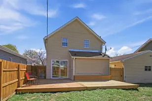 117 Cottage Pl, Springfield, OH 45503 - Photo 37