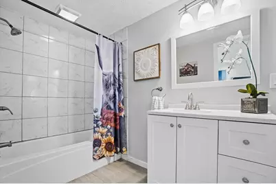 117 Cottage Place, Springfield, OH 45503 - Photo 19