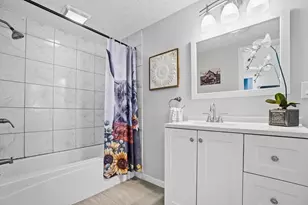 117 Cottage Pl, Springfield, OH 45503 - Photo 19