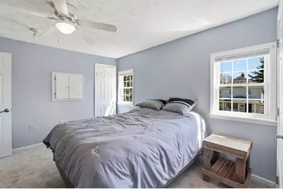 117 Cottage Place, Springfield, OH 45503 - Photo 21