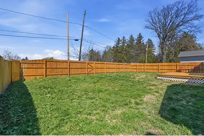 117 Cottage Place, Springfield, OH 45503 - Photo 39