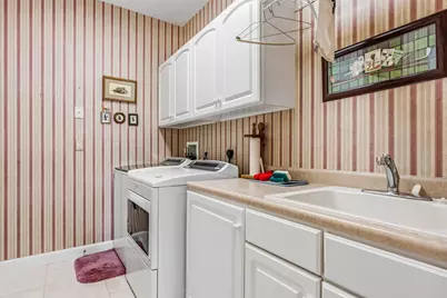 999 Brookwood Drive, Troy, OH 45373 - Photo 23