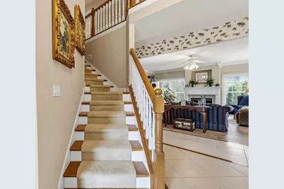 999 Brookwood Drive, Troy, OH 45373 - Photo 31