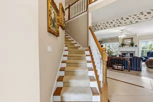 999 Brookwood Dr, Troy, OH 45373 - Photo 31