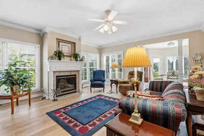 999 Brookwood Drive, Troy, OH 45373 - Photo 9