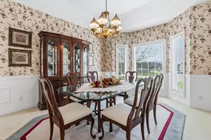 999 Brookwood Dr, Troy, OH 45373 - Photo 19