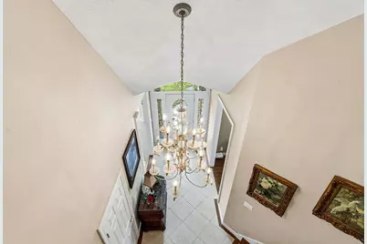 999 Brookwood Drive, Troy, OH 45373 - Photo 41