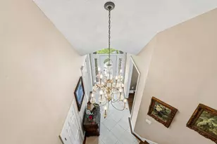 999 Brookwood Dr, Troy, OH 45373 - Photo 41