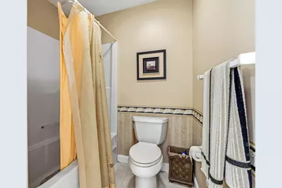 999 Brookwood Drive, Troy, OH 45373 - Photo 35