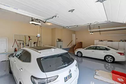 999 Brookwood Drive, Troy, OH 45373 - Photo 49