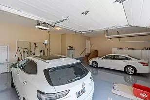 999 Brookwood Dr, Troy, OH 45373 - Photo 49