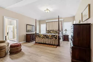 999 Brookwood Dr, Troy, OH 45373 - Photo 25