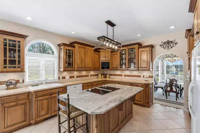 999 Brookwood Drive, Troy, OH 45373 - Photo 15