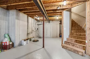 999 Brookwood Dr, Troy, OH 45373 - Photo 45