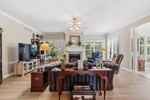 999 Brookwood Dr, Troy, OH 45373 - Photo 7