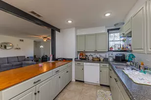 85 Swailes Rd, Troy, OH 45373 - Photo 9