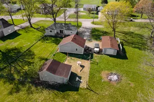 85 Swailes Rd, Troy, OH 45373 - Photo 23