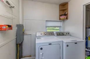 85 Swailes Rd, Troy, OH 45373 - Photo 17