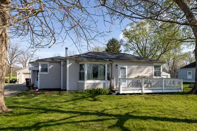 85 Swailes Road, Troy, OH 45373 - Photo 3