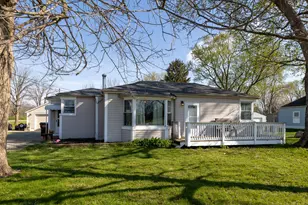 85 Swailes Rd, Troy, OH 45373 - Photo 3