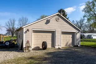 85 Swailes Rd, Troy, OH 45373 - Photo 21