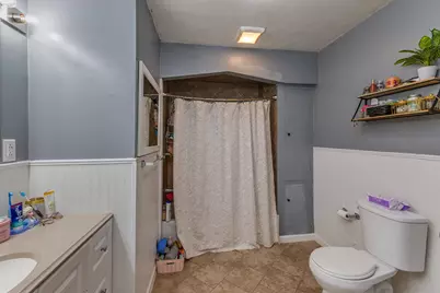 85 Swailes Road, Troy, OH 45373 - Photo 13