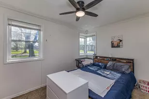 85 Swailes Rd, Troy, OH 45373 - Photo 15