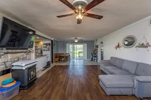 85 Swailes Rd, Troy, OH 45373 - Photo 5