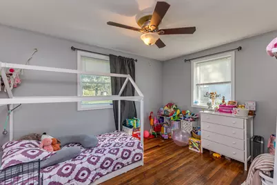 85 Swailes Road, Troy, OH 45373 - Photo 11