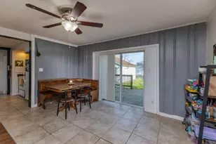 85 Swailes Rd, Troy, OH 45373 - Photo 7