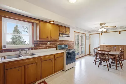 6718 Old Columbus Road, South Vienna, OH 45369 - Photo 9