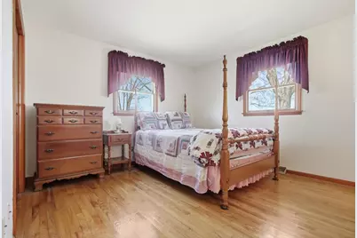 6718 Old Columbus Road, South Vienna, OH 45369 - Photo 15