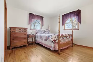 6718 Old Columbus Rd, South Vienna, OH 45369 - Photo 15