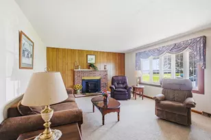 6718 Old Columbus Rd, South Vienna, OH 45369 - Photo 5