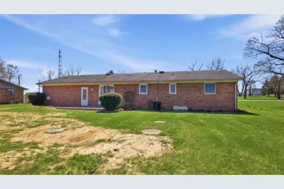 6718 Old Columbus Road, South Vienna, OH 45369 - Photo 27