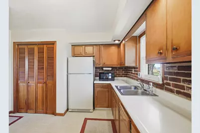 6718 Old Columbus Road, South Vienna, OH 45369 - Photo 11