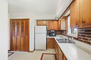 6718 Old Columbus Rd, South Vienna, OH 45369 - Photo 11