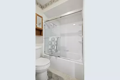 6718 Old Columbus Road, South Vienna, OH 45369 - Photo 23