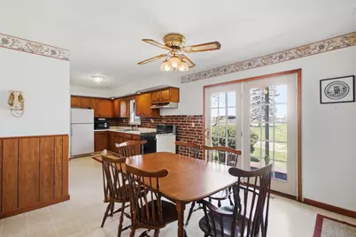 6718 Old Columbus Road, South Vienna, OH 45369 - Photo 13