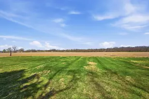 6718 Old Columbus Rd, South Vienna, OH 45369 - Photo 31