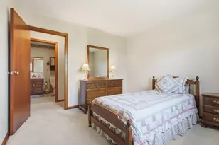 6718 Old Columbus Rd, South Vienna, OH 45369 - Photo 25