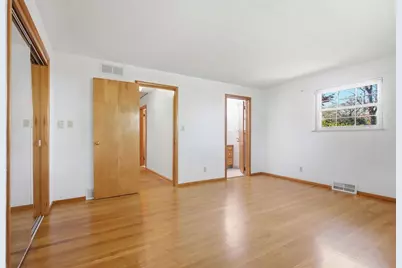 814 Wellington Drive, Springfield, OH 45506 - Photo 23