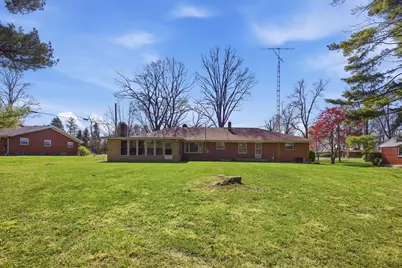 814 Wellington Drive, Springfield, OH 45506 - Photo 43