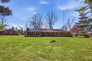 814 Wellington Dr, Springfield, OH 45506 - Photo 43