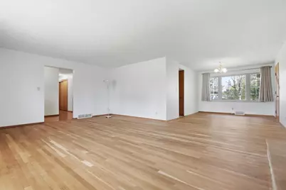 814 Wellington Drive, Springfield, OH 45506 - Photo 9