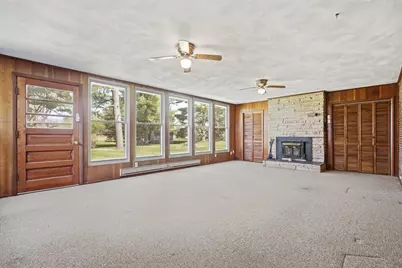 814 Wellington Drive, Springfield, OH 45506 - Photo 19