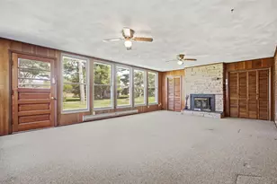 814 Wellington Dr, Springfield, OH 45506 - Photo 19