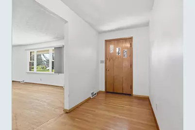 814 Wellington Drive, Springfield, OH 45506 - Photo 5