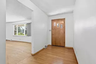 814 Wellington Dr, Springfield, OH 45506 - Photo 5